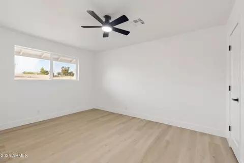 2244 E Janice Way, Phoenix, AZ 85022 photo 21