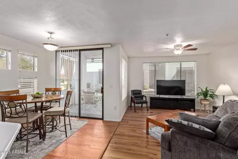3848 N 3rd Ave #1047, Phoenix, AZ 85013