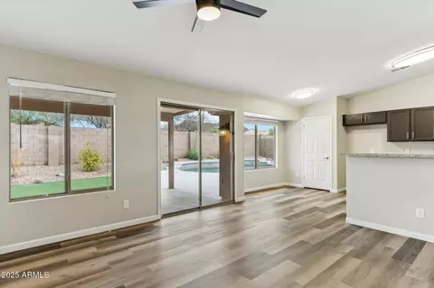 Living - 9306 E Fairbrook St, Mesa, AZ 85207 photo 2 of 7