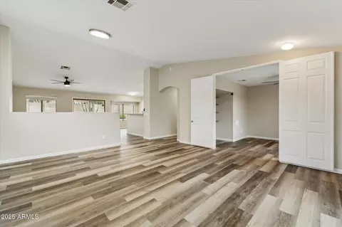 Living - 9306 E Fairbrook St, Mesa, AZ 85207 photo 5 of 7