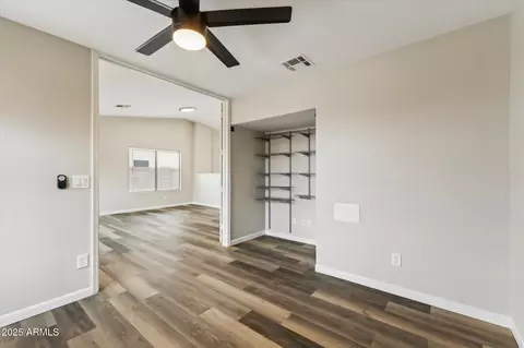 Other - 9306 E Fairbrook St, Mesa, AZ 85207 photo 4 of 9