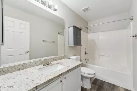 Bath - 9306 E Fairbrook St, Mesa, AZ 85207 photo 1 of 2