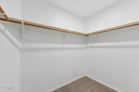 Other - 9306 E Fairbrook St, Mesa, AZ 85207 photo 6 of 9
