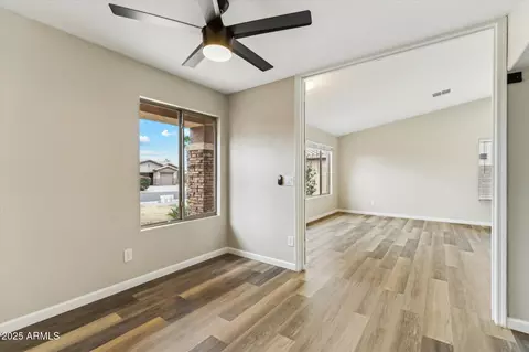 Living - 9306 E Fairbrook St, Mesa, AZ 85207 photo 6 of 7