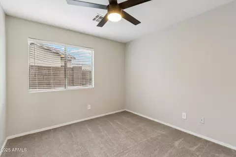Bedroom - 9306 E Fairbrook St, Mesa, AZ 85207 photo 2 of 2