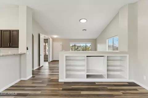 Living - 9306 E Fairbrook St, Mesa, AZ 85207 photo 3 of 7