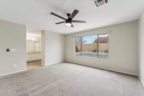 Other - 9306 E Fairbrook St, Mesa, AZ 85207 photo 5 of 9