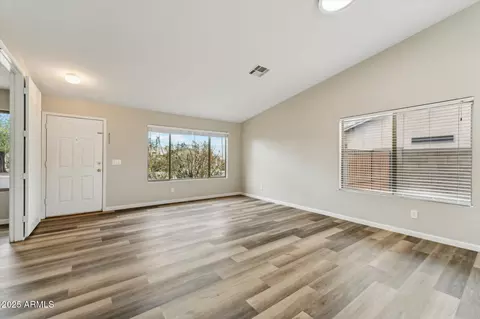 Living - 9306 E Fairbrook St, Mesa, AZ 85207 photo 1 of 7