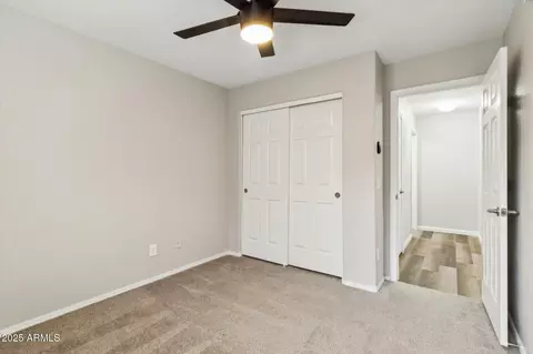 Other - 9306 E Fairbrook St, Mesa, AZ 85207 photo 8 of 9