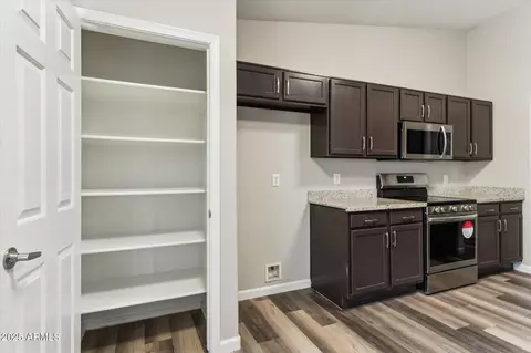 Other - 9306 E Fairbrook St, Mesa, AZ 85207 photo 2 of 9