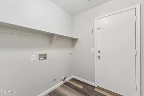 Other - 9306 E Fairbrook St, Mesa, AZ 85207 photo 3 of 9