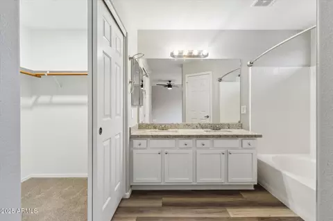 Other - 9306 E Fairbrook St, Mesa, AZ 85207 photo 9 of 9