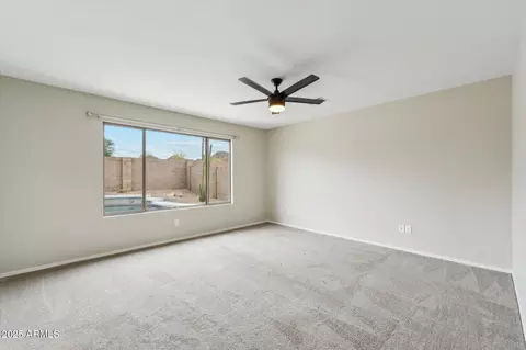 Living - 9306 E Fairbrook St, Mesa, AZ 85207 photo 7 of 7