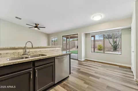 Other - 9306 E Fairbrook St, Mesa, AZ 85207 photo 1 of 9