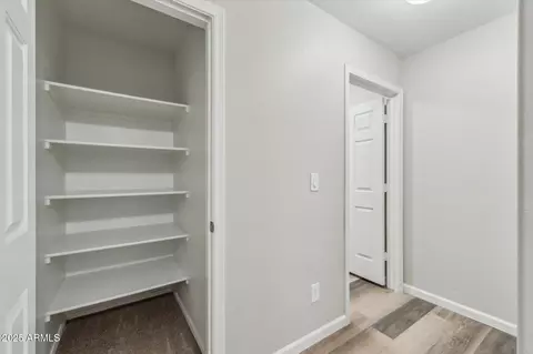 Entry Way - 9306 E Fairbrook St, Mesa, AZ 85207 photo 1 of 1
