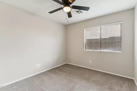 Other - 9306 E Fairbrook St, Mesa, AZ 85207 photo 7 of 9