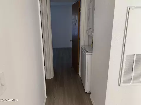 Entry Way - 2104 Eugie Ter, Phoenix, AZ 85022 photo 1 of 1