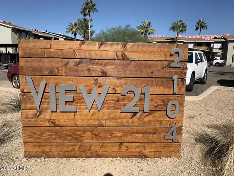 Other - 2104 Eugie Ter, Phoenix, AZ 85022 photo 1 of 3