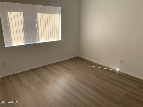 Other - 2104 Eugie Ter, Phoenix, AZ 85022 photo 2 of 3