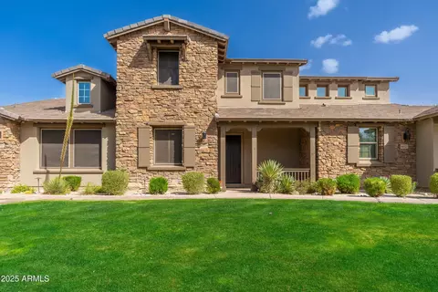 18519 N 94th St, Scottsdale, AZ 85255