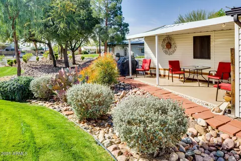 17200 W Bell Rd #2221, Surprise, AZ 85374