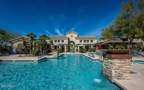 16013 S Desert Foothills Pkwy #1133, Phoenix, AZ 85048