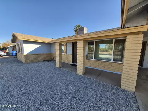 4231 E Roeser Rd, Phoenix, AZ 85040 photo 18