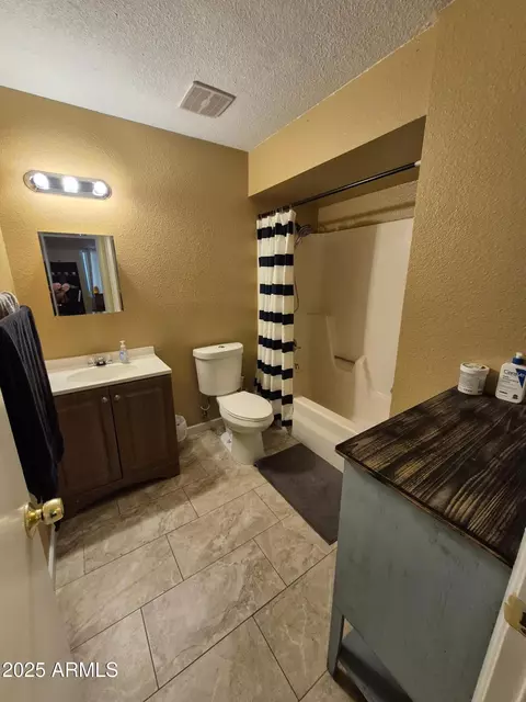 4231 E Roeser Rd, Phoenix, AZ 85040 photo 13