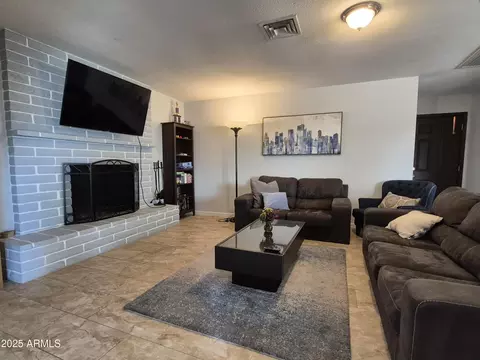 4231 E Roeser Rd, Phoenix, AZ 85040 photo 10