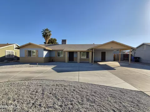 4231 E Roeser Rd, Phoenix, AZ 85040 photo 17