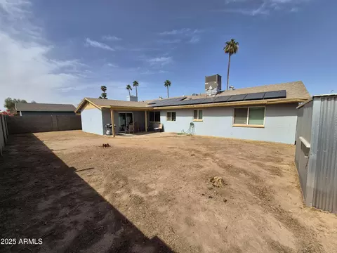 4231 E Roeser Rd, Phoenix, AZ 85040 photo 20