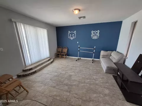 4231 E Roeser Rd, Phoenix, AZ 85040 photo 11