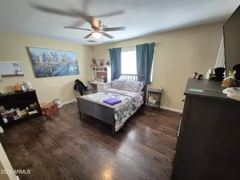 4231 E Roeser Rd, Phoenix, AZ 85040 photo 12