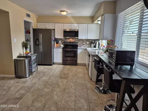 4231 E Roeser Rd, Phoenix, AZ 85040 photo 7