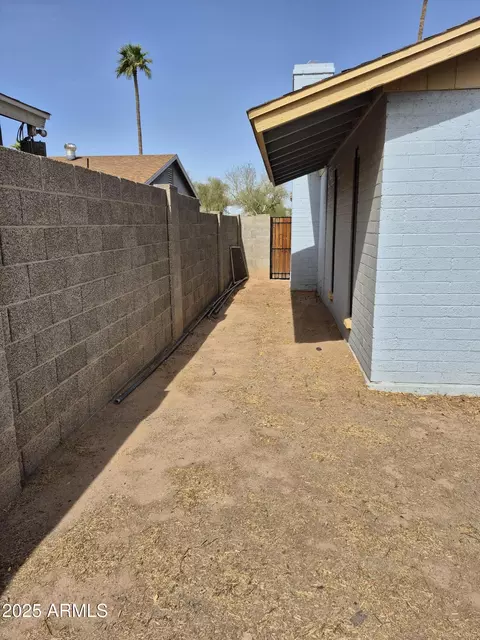 4231 E Roeser Rd, Phoenix, AZ 85040 photo 19