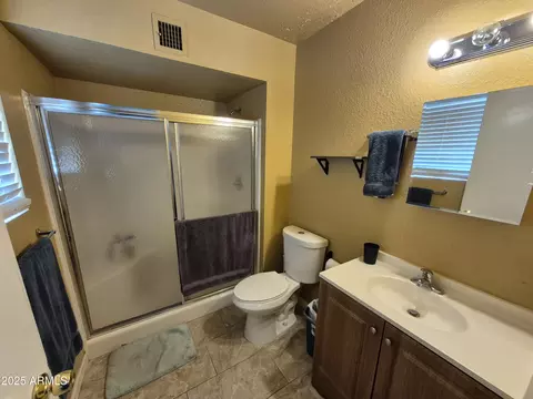 4231 E Roeser Rd, Phoenix, AZ 85040 photo 5