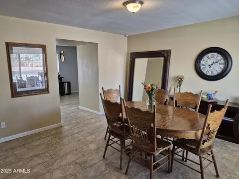 4231 E Roeser Rd, Phoenix, AZ 85040 photo 8
