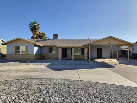4231 E Roeser Rd, Phoenix, AZ 85040 photo 16