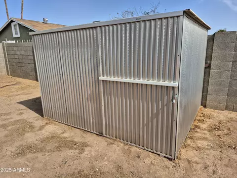4231 E Roeser Rd, Phoenix, AZ 85040 photo 15