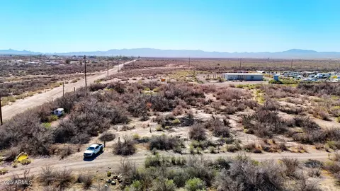 2980 Mesa De Oro Dr #-, Mohave Valley, AZ 86440