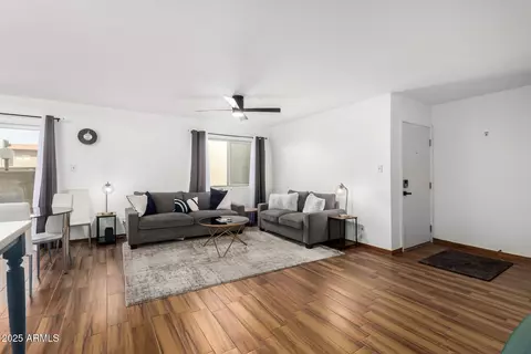 Other - 5525 E Thomas Rd #K6, Phoenix, AZ 85018 photo 5 of 8