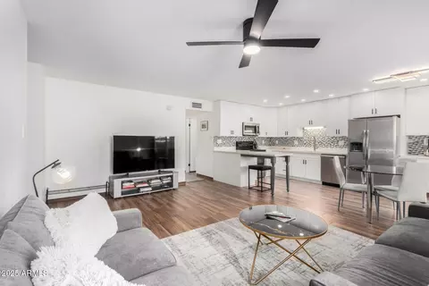 Other - 5525 E Thomas Rd #K6, Phoenix, AZ 85018 photo 7 of 8
