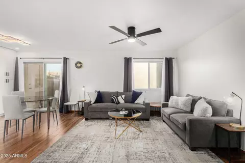 Other - 5525 E Thomas Rd #K6, Phoenix, AZ 85018 photo 4 of 8