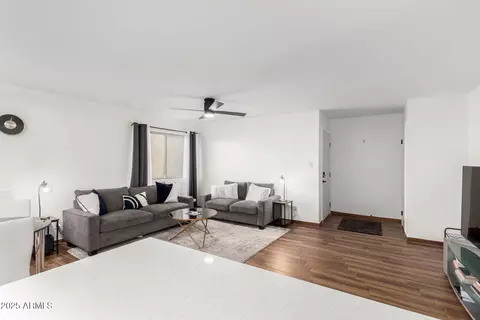 Other - 5525 E Thomas Rd #K6, Phoenix, AZ 85018 photo 6 of 8