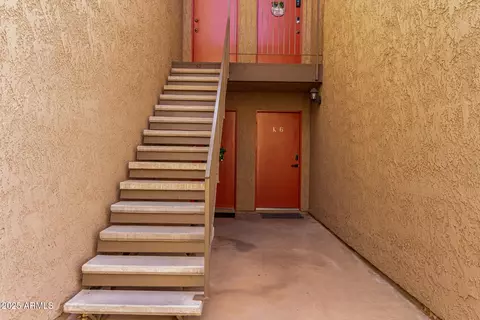5525 E Thomas Rd #K6, Phoenix, AZ 85018