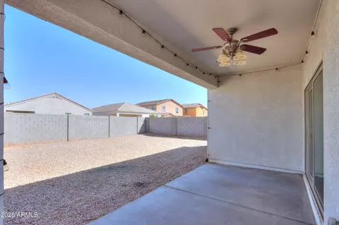 11310 E Wallflower Ln, Florence, AZ 85132 photo 31