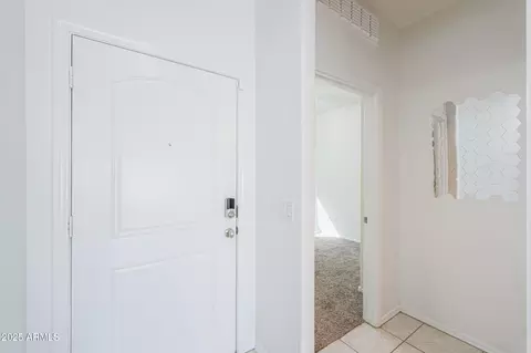 11310 E Wallflower Ln, Florence, AZ 85132 photo 4