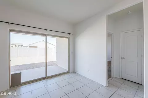 11310 E Wallflower Ln, Florence, AZ 85132 photo 21