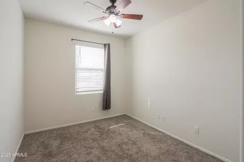 11310 E Wallflower Ln, Florence, AZ 85132 photo 5