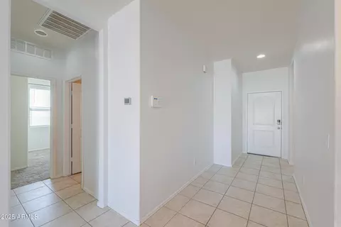 11310 E Wallflower Ln, Florence, AZ 85132 photo 9